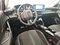 preview Peugeot 2008 #5