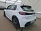 preview Peugeot 208 #2