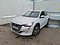 preview Peugeot 208 #0