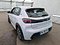 preview Peugeot 208 #2