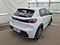 preview Peugeot 208 #3