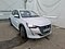 preview Peugeot 208 #4