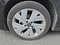 preview Volkswagen Golf #2