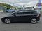 preview Volkswagen Golf #4