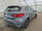 preview BMW 118 #2