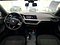 preview BMW 118 #4
