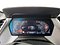 preview BMW 118 #5