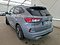 preview Ford Kuga #1