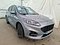 preview Ford Kuga #3