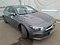 preview Mercedes A 180 #3