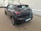preview Peugeot 208 #1