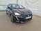 preview Peugeot 208 #3