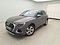 preview Audi Q3 #1