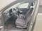 preview Audi Q3 #2