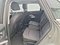 preview Audi Q3 #3