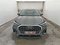 preview Audi Q3 #4