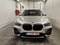 preview BMW X1 #4