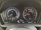 preview BMW X1 #5