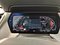 preview BMW 116 #5
