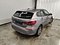 preview BMW 116 #1