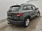 preview Skoda Karoq #1
