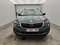 preview Skoda Karoq #4
