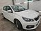 preview Peugeot 308 #3
