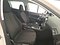 preview Peugeot 308 #5