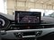 preview Audi A5 #1