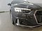 preview Audi A5 #3