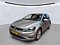 preview Volkswagen Golf #0