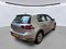 preview Volkswagen Golf #3