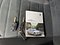preview Volkswagen Golf #4