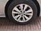 preview Volkswagen Golf #5