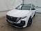 preview Hyundai Tucson #0