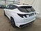 preview Hyundai Tucson #1