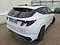 preview Hyundai Tucson #2