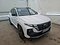 preview Hyundai Tucson #3