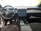 preview Hyundai Tucson #4