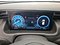 preview Hyundai Tucson #5
