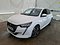 preview Peugeot 208 #0
