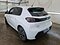 preview Peugeot 208 #1