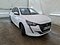 preview Peugeot 208 #3
