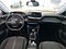 preview Peugeot 208 #4