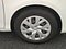 preview Toyota Yaris #5