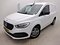 preview Mercedes Citan #0
