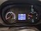 preview Mercedes Citan #3