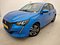 preview Peugeot 208 #0
