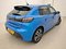 preview Peugeot 208 #1