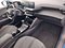 preview Peugeot 208 #2